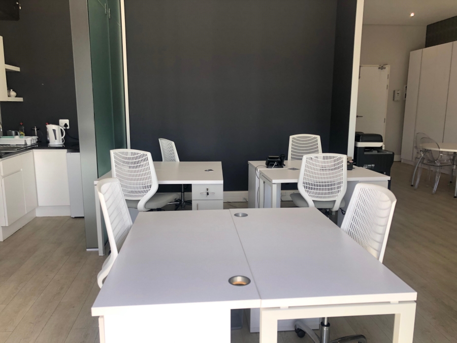 Commercial Property for Sale in Paardevlei Western Cape